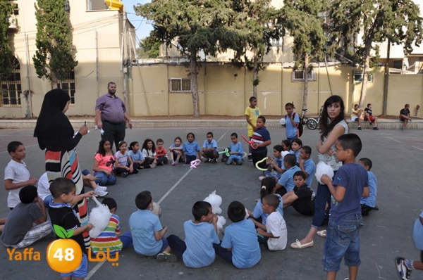 masha3elelnoorzhra2511 (1).JPG